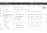 set up ga4 ecom tracking, google ads conversion tracking and GTM for shopify
